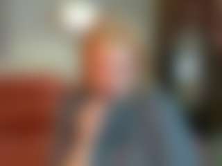 Michele's Live Sex Cam Show