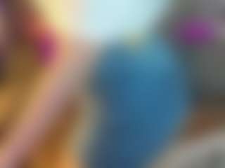 Michele's Live Sex Cam Show