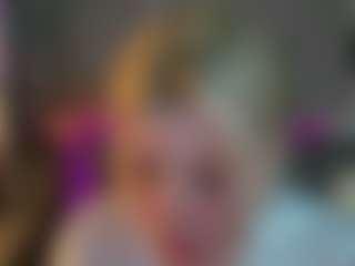 Live cam show with Michele - Control on madthumbs