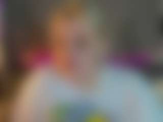 Michele's Live Sex Cam Show