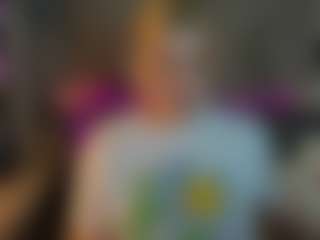 Live cam show with Michele - Asshole on CSO-WL