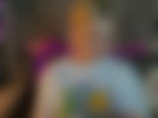 Michele's Live Sex Cam Show