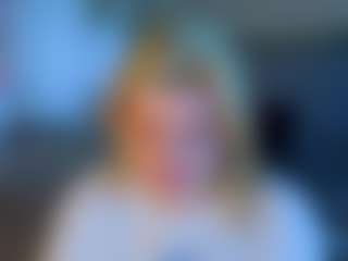 Michele's Live Sex Cam Show