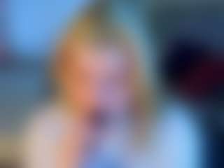 Michele's Live Sex Cam Show