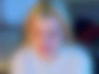 Michele's Live Sex Cam Show