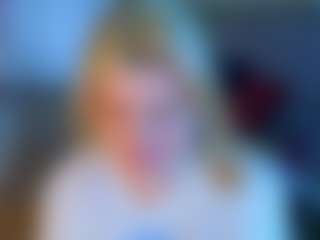 Michele's Live Sex Cam Show