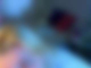 Michele's Live Sex Cam Show