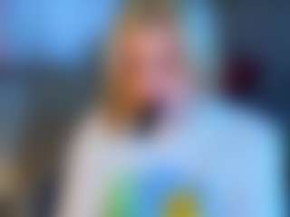Michele's Live Sex Cam Show