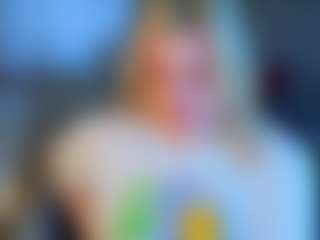 Live cam show with Michele - Squirt White on xxxlivecams.org | united states