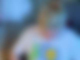 Michele's Live Sex Cam Show