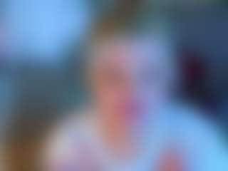 Michele's Live Sex Cam Show