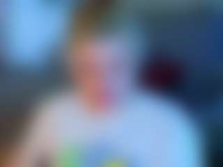 Michele's Live Sex Cam Show