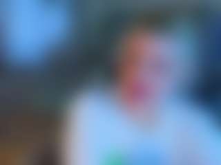 Michele's Live Sex Cam Show
