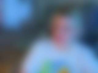 Michele's Live Sex Cam Show