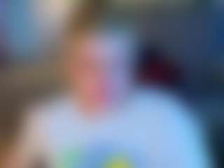 Michele's Live Sex Cam Show