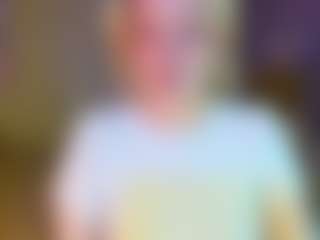 Live cam show with Michele - Curvy Teen (18+) on CSO-WL