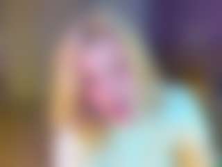 Michele's Live Sex Cam Show