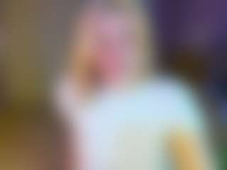 Michele's Live Sex Cam Show