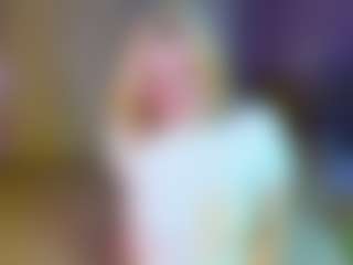 Michele's Live Sex Cam Show