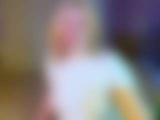 Michele's Live Sex Cam Show