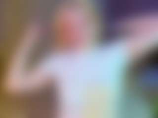 Michele's Live Sex Cam Show