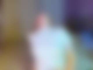 Michele's Live Sex Cam Show
