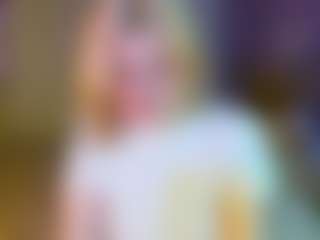 Michele's Live Sex Cam Show