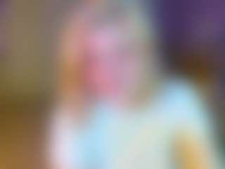 Michele's Live Sex Cam Show