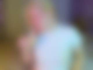 Michele's Live Sex Cam Show