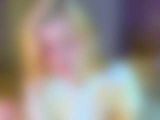 Michele's Live Sex Cam Show