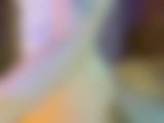 Michele's Live Sex Cam Show
