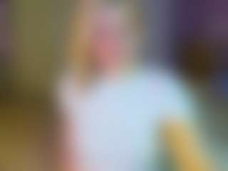 Michele's Live Sex Cam Show