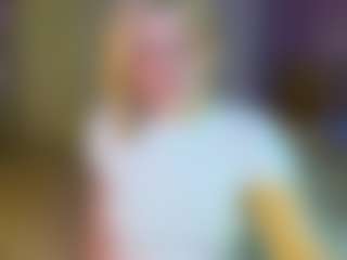 Michele's Live Sex Cam Show