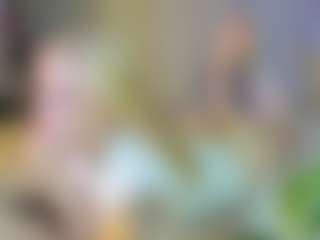 Michele's Live Sex Cam Show