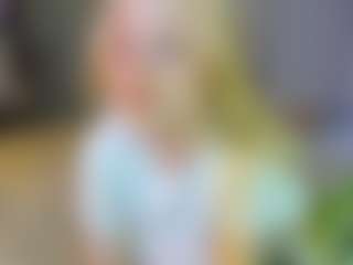 Michele's Live Sex Cam Show