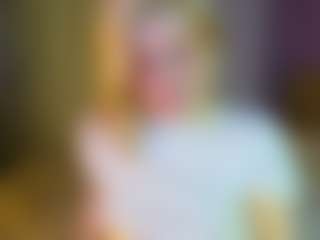 Michele's Live Sex Cam Show