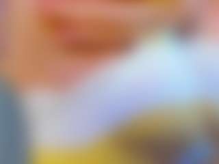 Michele's Live Sex Cam Show
