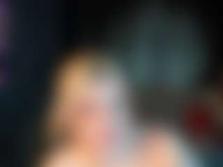 Live cam show with Michele - Cowgirl on Cam Slut