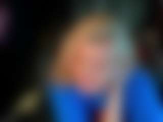 Michele's Live Sex Cam Show