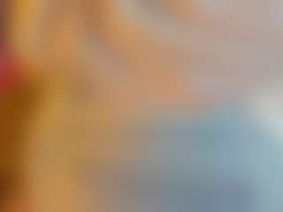 Live cam show with Michele - Solo on Milfs Live