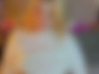 Live cam show with Michele - Young Adult on SpankPalCams
