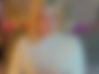 Michele's Live Sex Cam Show