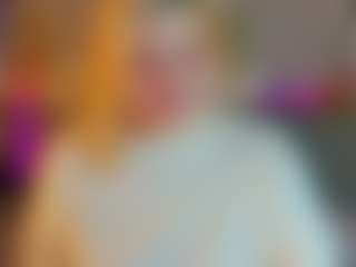 Michele's Live Sex Cam Show