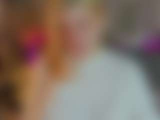 Michele's Live Sex Cam Show