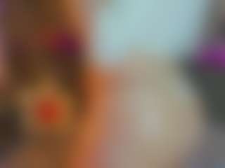 Michele's Live Sex Cam Show
