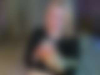 Live cam show with Michele - Green Eyes on slutload