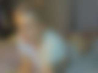 Michele's Live Sex Cam Show