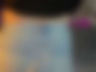 Live cam show with Michele - Blonde Hair on CamwithHer