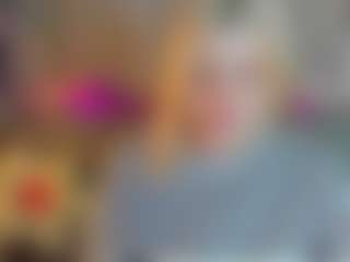 Live cam show with Michele - Cowgirl on AdultVida.com