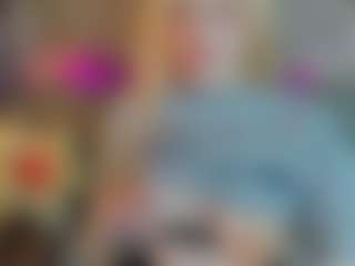 Live cam show with Michele - Tattoos Blonde Hair on Fling VIP Chat